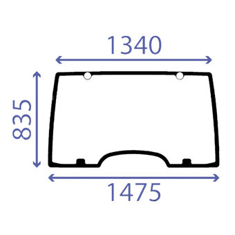 Disegno STCV0457
